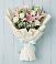 Букет цветов из: Лилии в Юрге