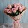 Букет цветов из: Розы в Юрге