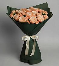 Букет Элегантный в Юрге