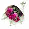 Букет цветов из: Розы в Юрге