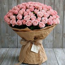 Букет 151 Роза Роуз #REPLACE_PRED# Юрге