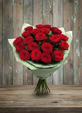 Букет Классика в Юрге